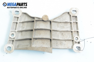 Placă de aluminiu pentru Audi A8 (D3) 3.0, 220 cp automat, 2004 № 4E0 803 803C